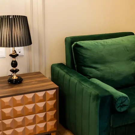 Hotel Diamma Conference & 5*