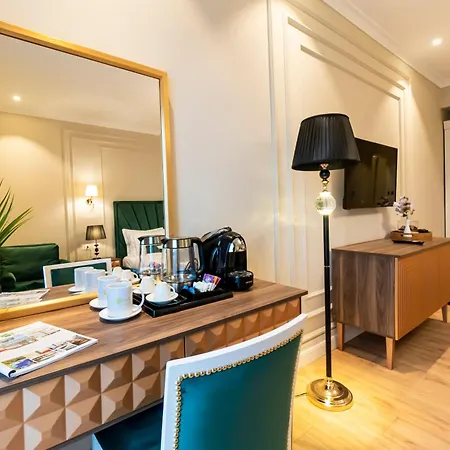 Diamma Conference & Hotel 5*