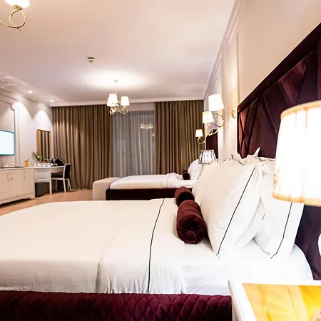 Diamma Conference&spa