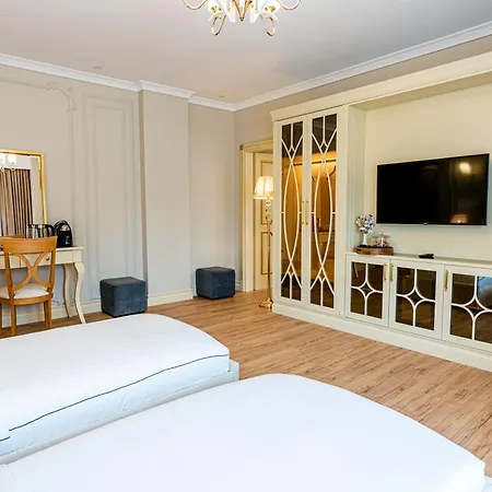 Diamma Conference & Hotel 5*