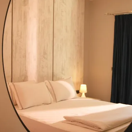 Diamma Conference&spa Hotell