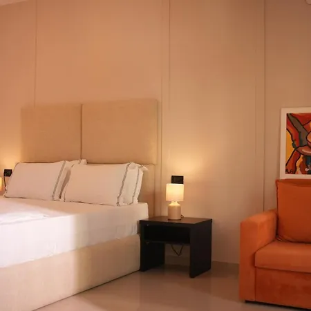 Diamma Conference&spa 5*