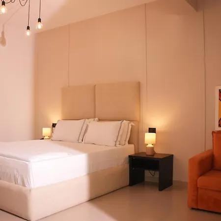 Diamma Conference&spa Kryemëdhej