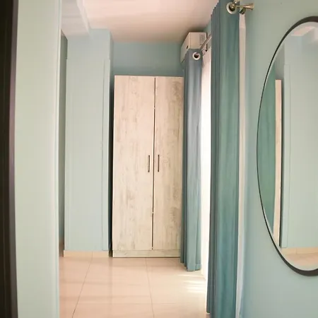 Diamma Conference&spa 5* Kryemëdhej