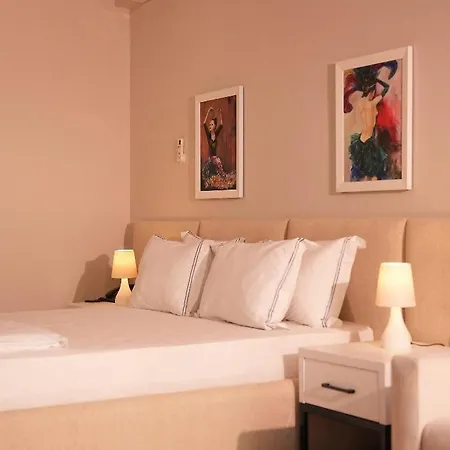 Отель Diamma Conference & 5*