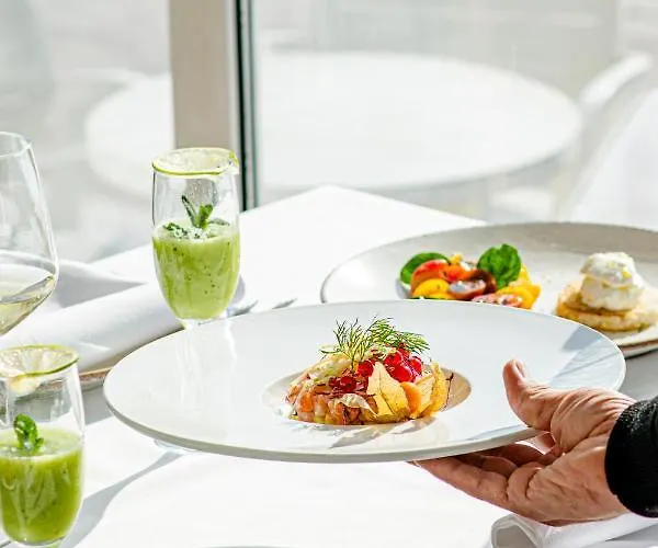 Diamma Conference & 5* Kryemëdhej