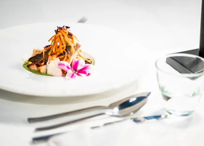 Hotel Diamma Conference &