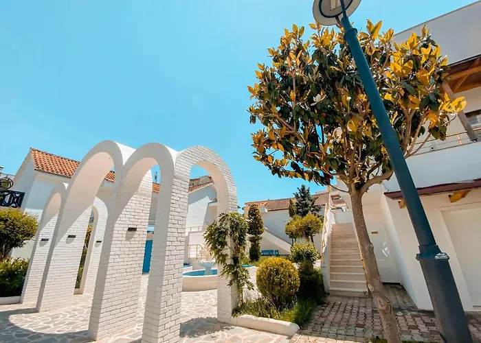 Diamma Conference & Kryemedhej