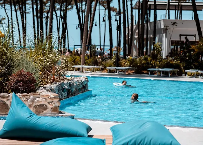 Diamma Conference & Hotel