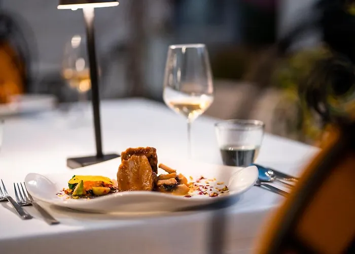 Hotel Diamma Conference & 5*