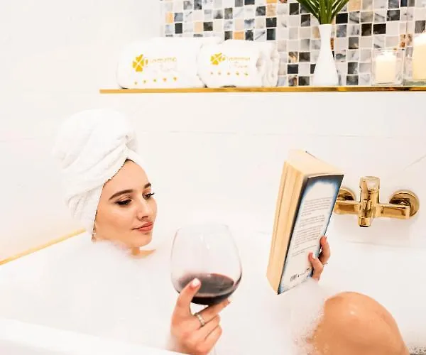 Diamma Conference & 5*