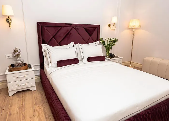 Diamma Conference & Kryemedhej