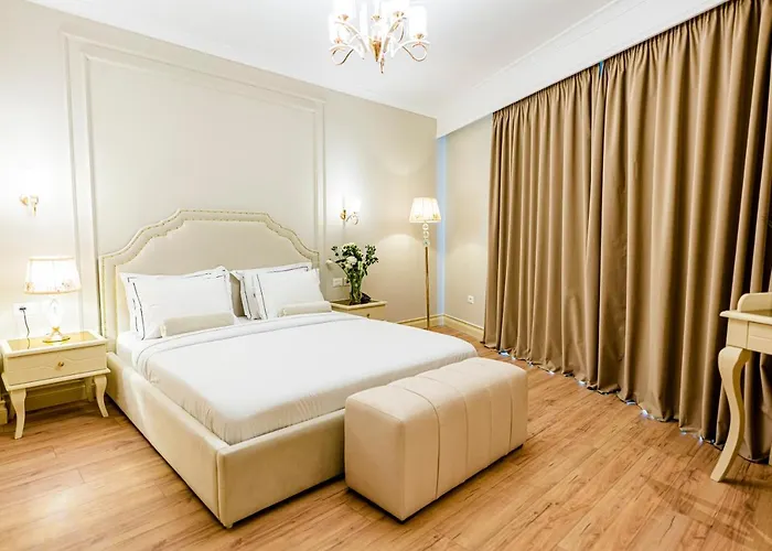 Diamma Conference & Kryemedhej