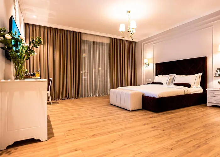 Diamma Conference & Hotel