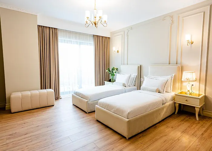 Hotel Diamma Conference &