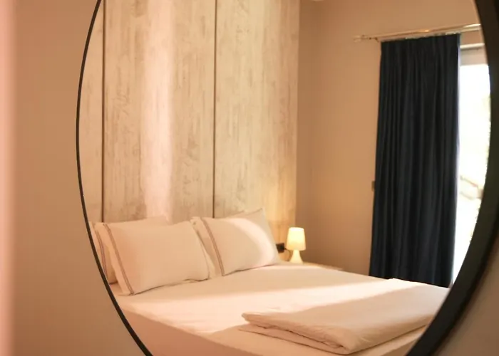 Diamma Conference & Hotel