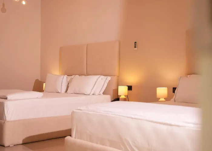 Hotel Diamma Conference & 5*