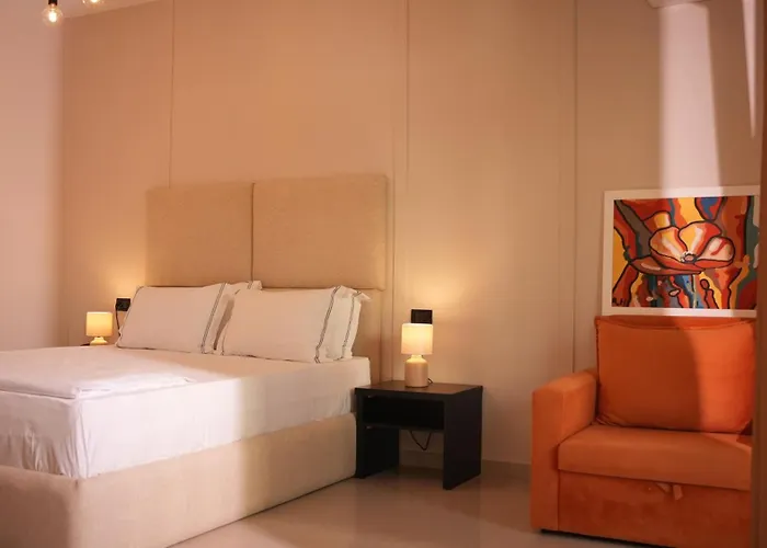 Diamma Conference & 5*