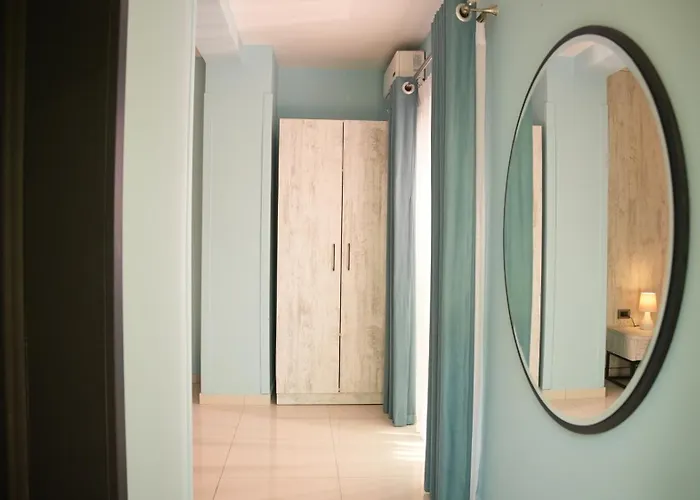 Diamma Conference & 5* Kryemedhej