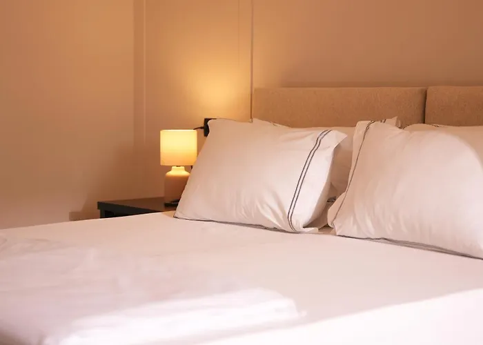 Diamma Conference & Hotel 5*