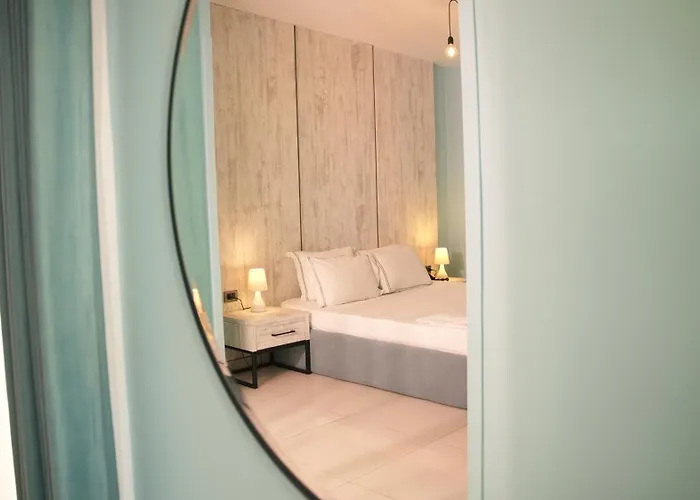 Diamma Conference & 5* Kryemëdhej